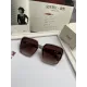 DIOR(ディオール) サングラス