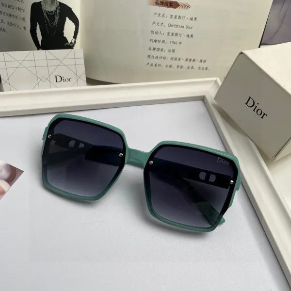DIOR(ディオール) サングラス