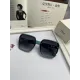 DIOR(ディオール) サングラス