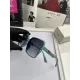 DIOR(ディオール) サングラス