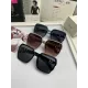 DIOR(ディオール) サングラス