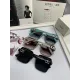 DIOR(ディオール) サングラス