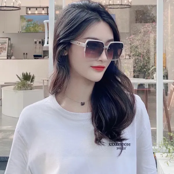 DIOR(ディオール) サングラス