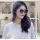 DIOR(ディオール) サングラス