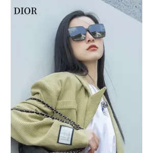 DIOR(ディオール) サングラス