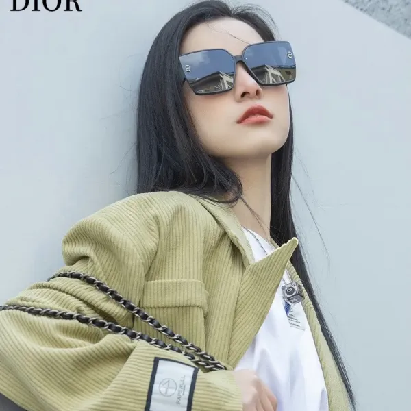 DIOR(ディオール) サングラス