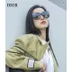 DIOR(ディオール) サングラス