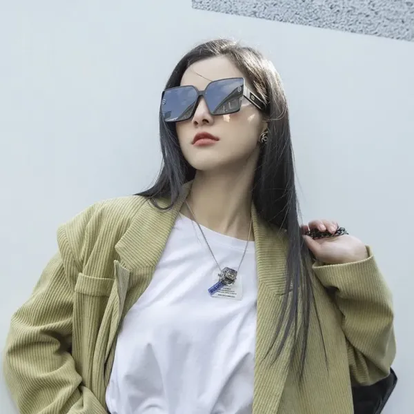DIOR(ディオール) サングラス