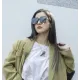 DIOR(ディオール) サングラス
