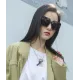 DIOR(ディオール) サングラス