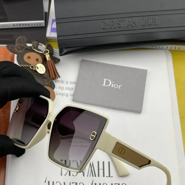 DIOR(ディオール) サングラス