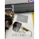 DIOR(ディオール) サングラス