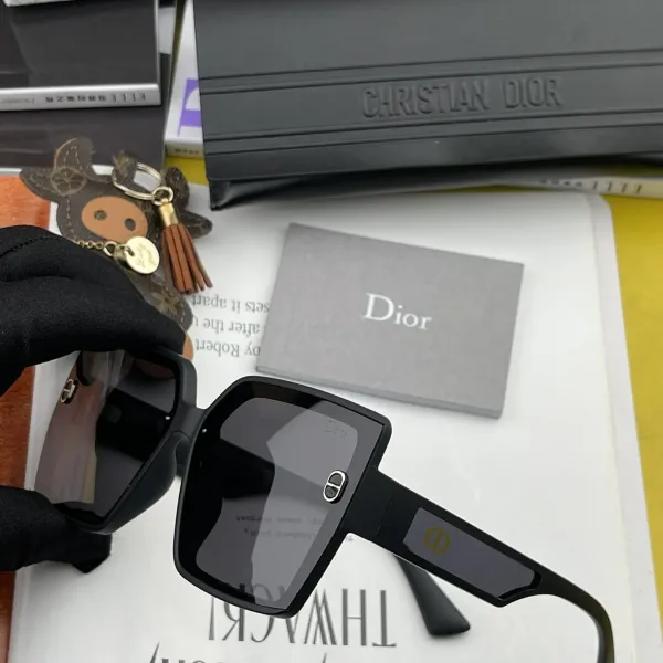 DIOR(ディオール) サングラス