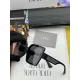 DIOR(ディオール) サングラス