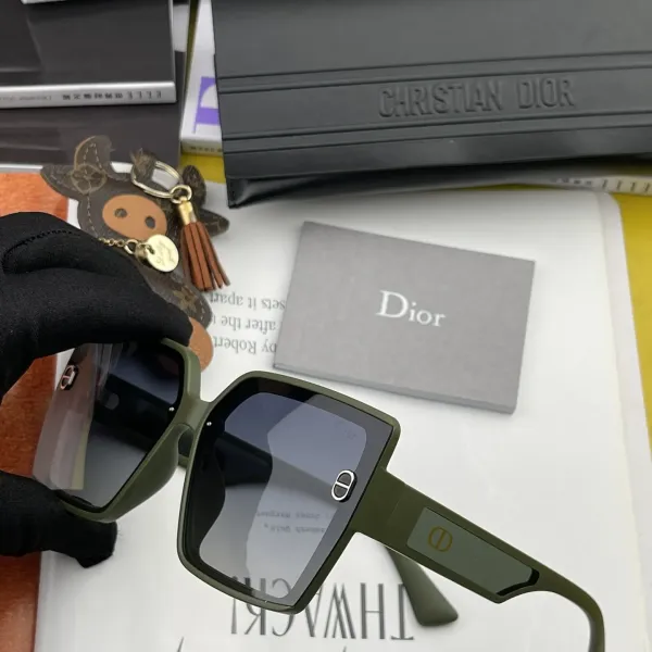 DIOR(ディオール) サングラス