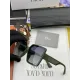 DIOR(ディオール) サングラス
