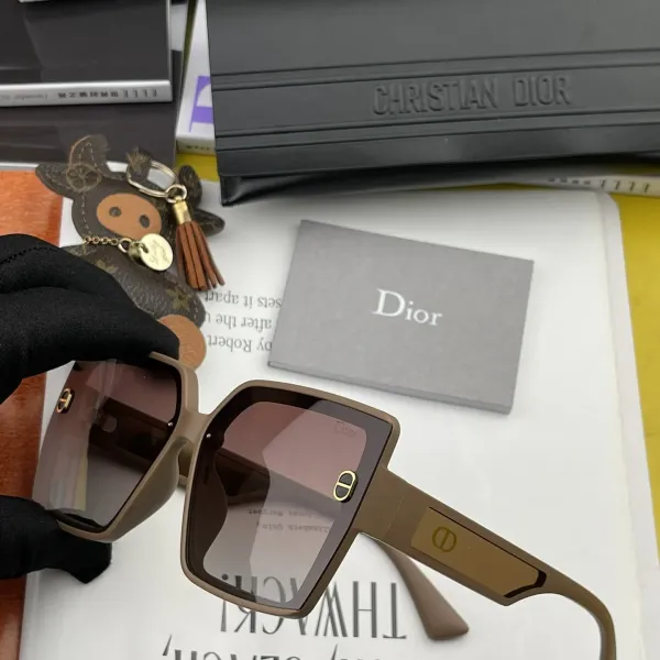 DIOR(ディオール) サングラス
