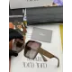 DIOR(ディオール) サングラス