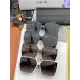 DIOR(ディオール) サングラス