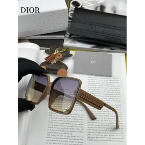 DIOR(ディオール) サングラス