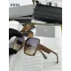 DIOR(ディオール) サングラス