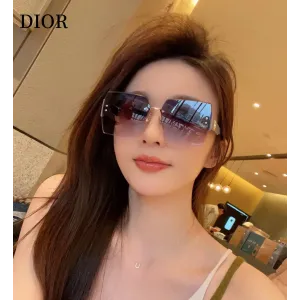 DIOR(ディオール) サングラス