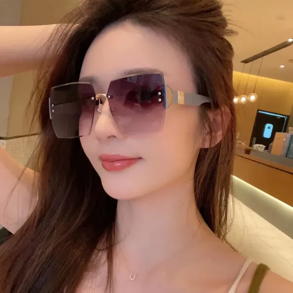 DIOR(ディオール) サングラス