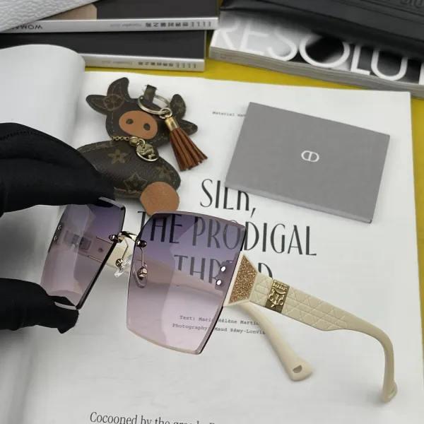 DIOR(ディオール) サングラス