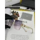 DIOR(ディオール) サングラス