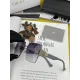 DIOR(ディオール) サングラス