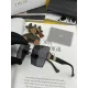 DIOR(ディオール) サングラス