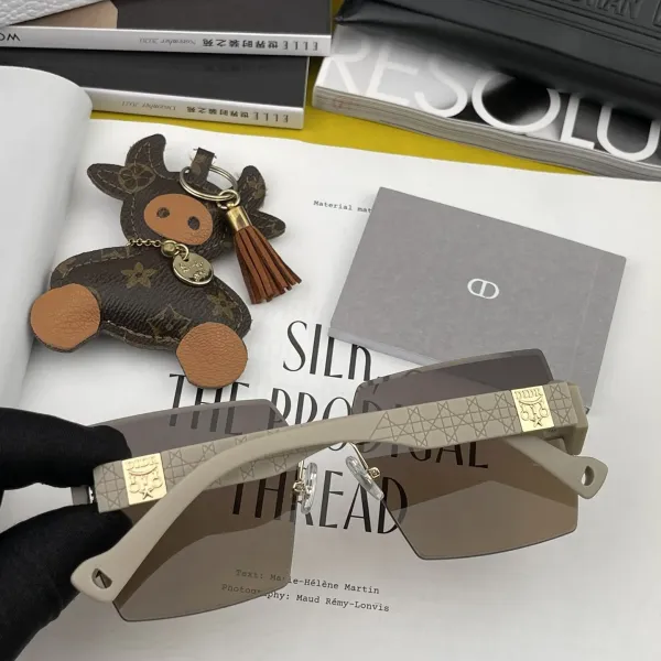 DIOR(ディオール) サングラス