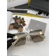 DIOR(ディオール) サングラス
