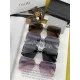 DIOR(ディオール) サングラス