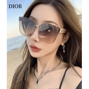 DIOR(ディオール) サングラス