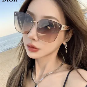 DIOR(ディオール) サングラス DIOR(ディオール) サングラス