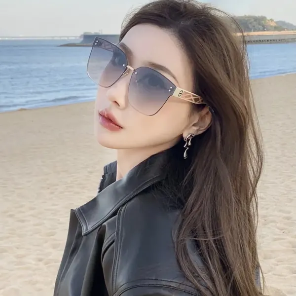 DIOR(ディオール) サングラス