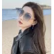 DIOR(ディオール) サングラス