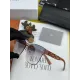 DIOR(ディオール) サングラス
