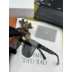 DIOR(ディオール) サングラス
