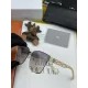 DIOR(ディオール) サングラス