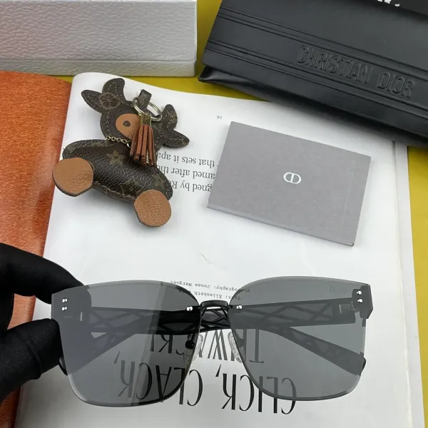 DIOR(ディオール) サングラス