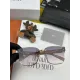 DIOR(ディオール) サングラス