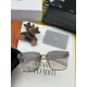 DIOR(ディオール) サングラス