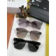 DIOR(ディオール) サングラス