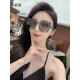 DIOR(ディオール) サングラス