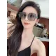 DIOR(ディオール) サングラス