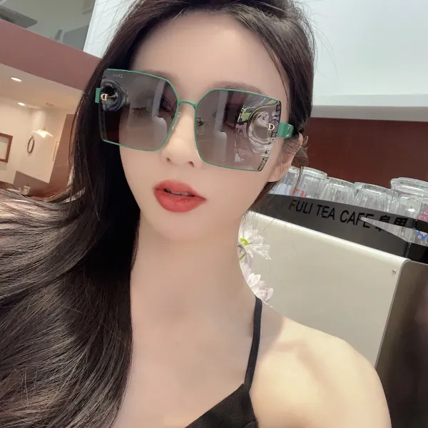 DIOR(ディオール) サングラス