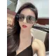 DIOR(ディオール) サングラス