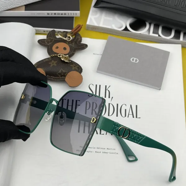 DIOR(ディオール) サングラス